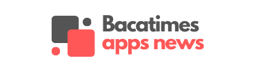 app.bacatimes.com